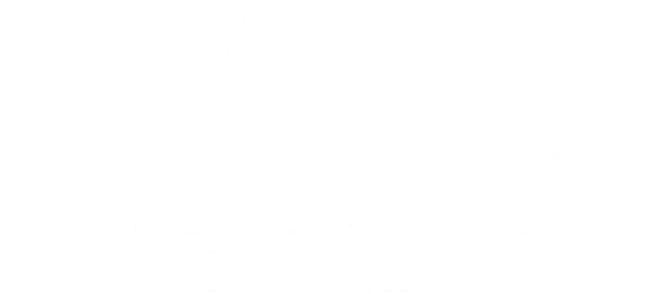 Wend Travel & Explore